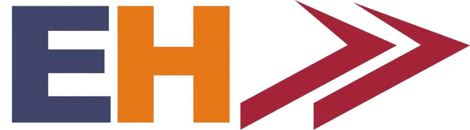 HOME_Logo