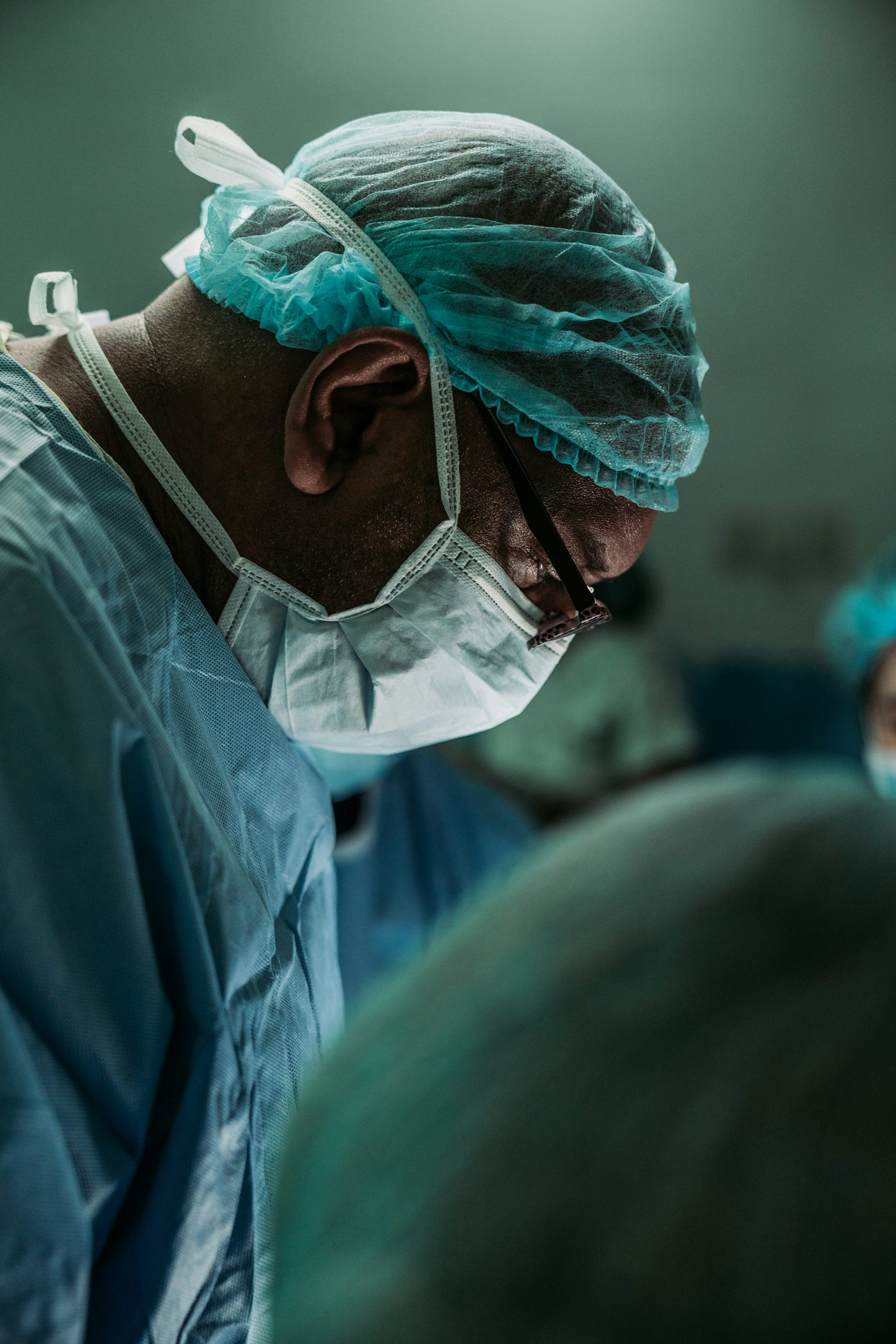 patientsStockImage